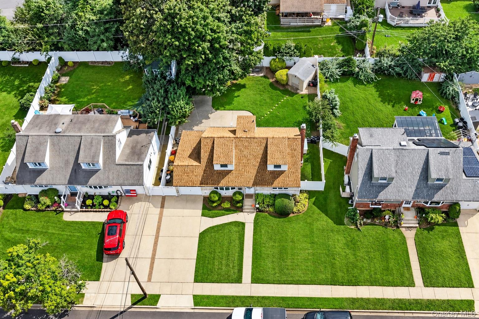 15 Scholl Drive – For Sale photo 26