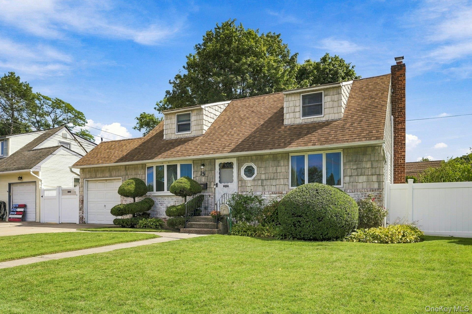 15 Scholl Drive – For Sale photo 3