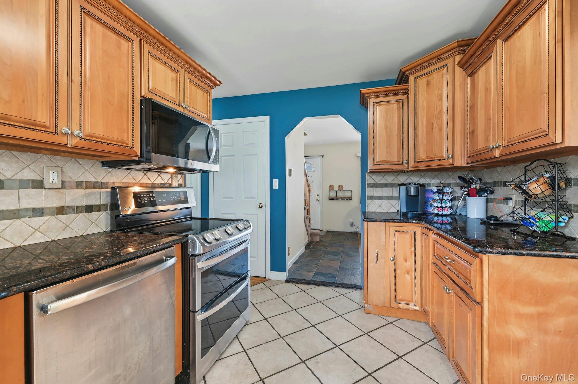 15 Scholl Drive – For Sale photo 13