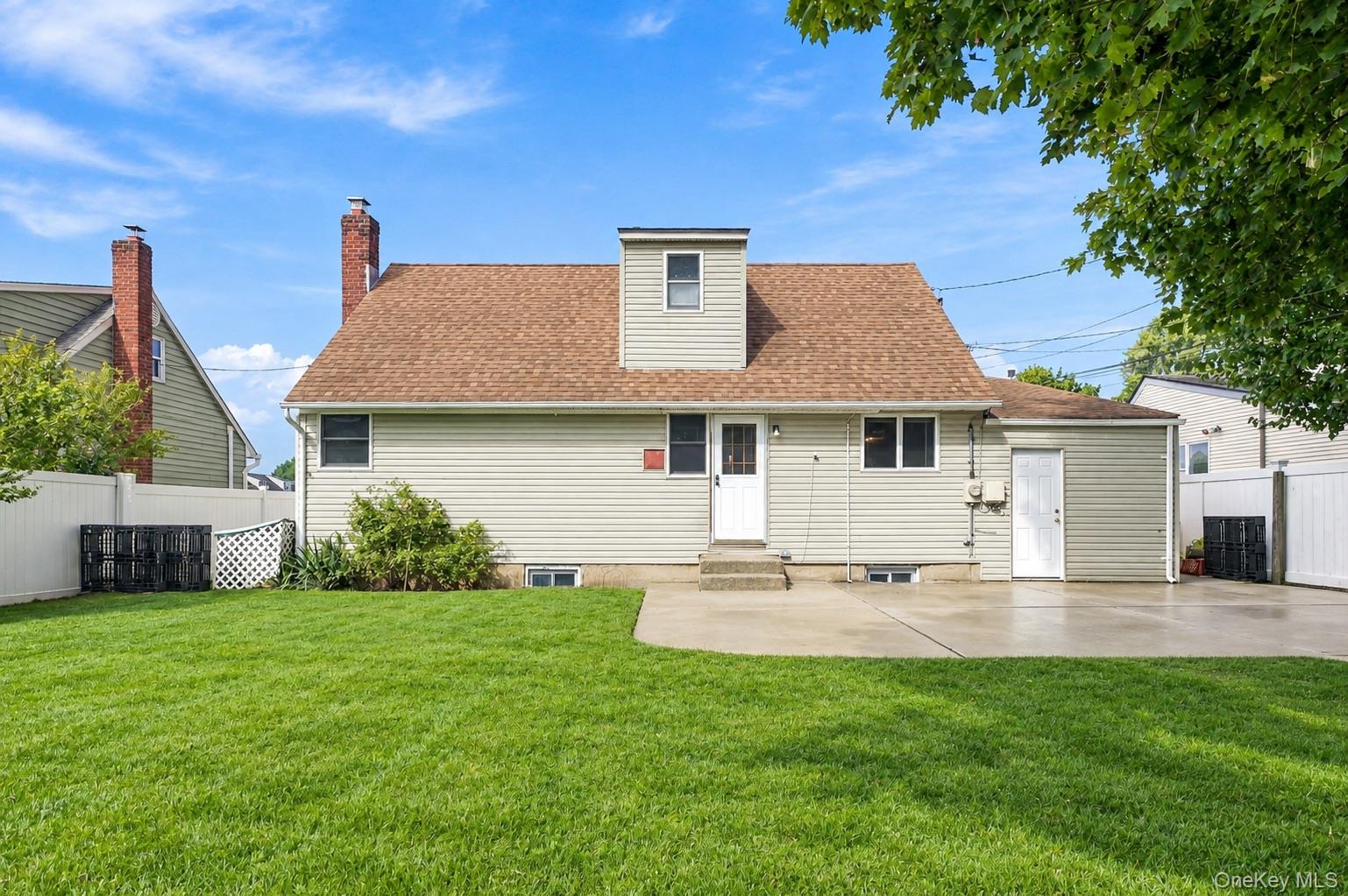 15 Scholl Drive – For Sale photo 24