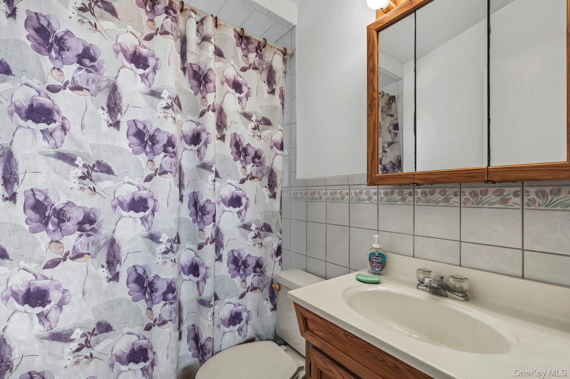 15 Scholl Drive – For Sale photo 18