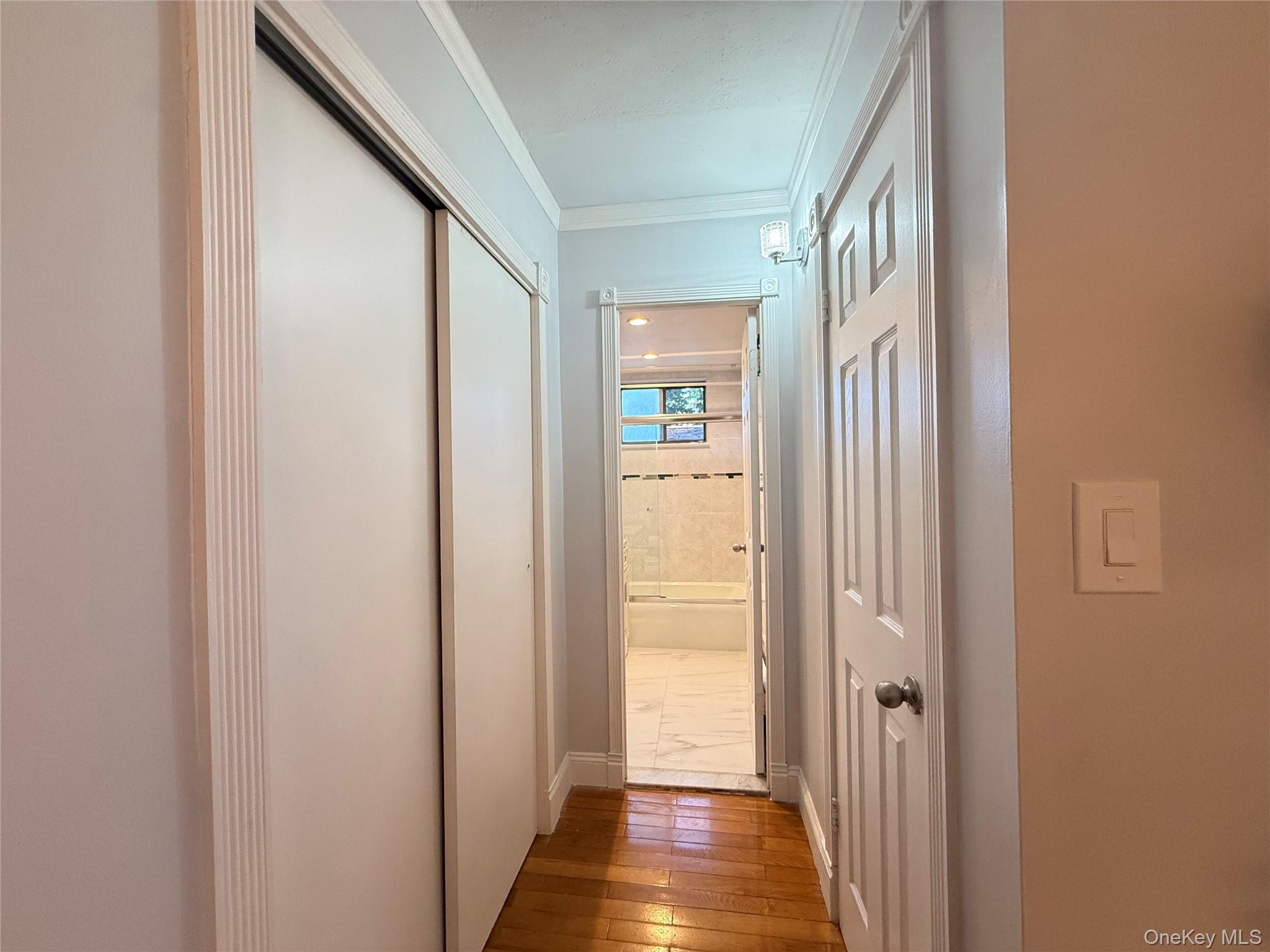 170-20 Crocheron Avenue, Unit 203 photo 7