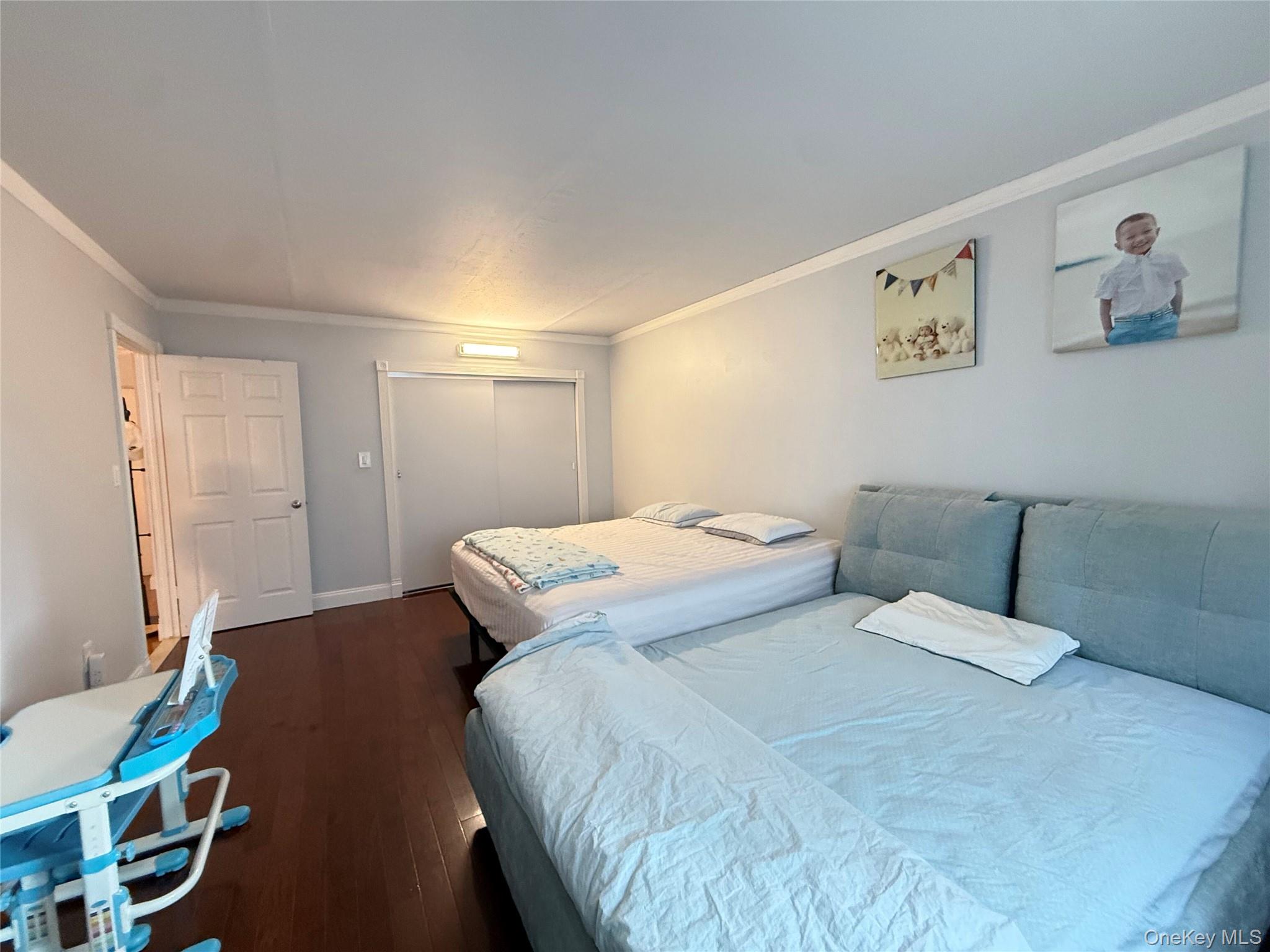 170-20 Crocheron Avenue, Unit 203 photo 6