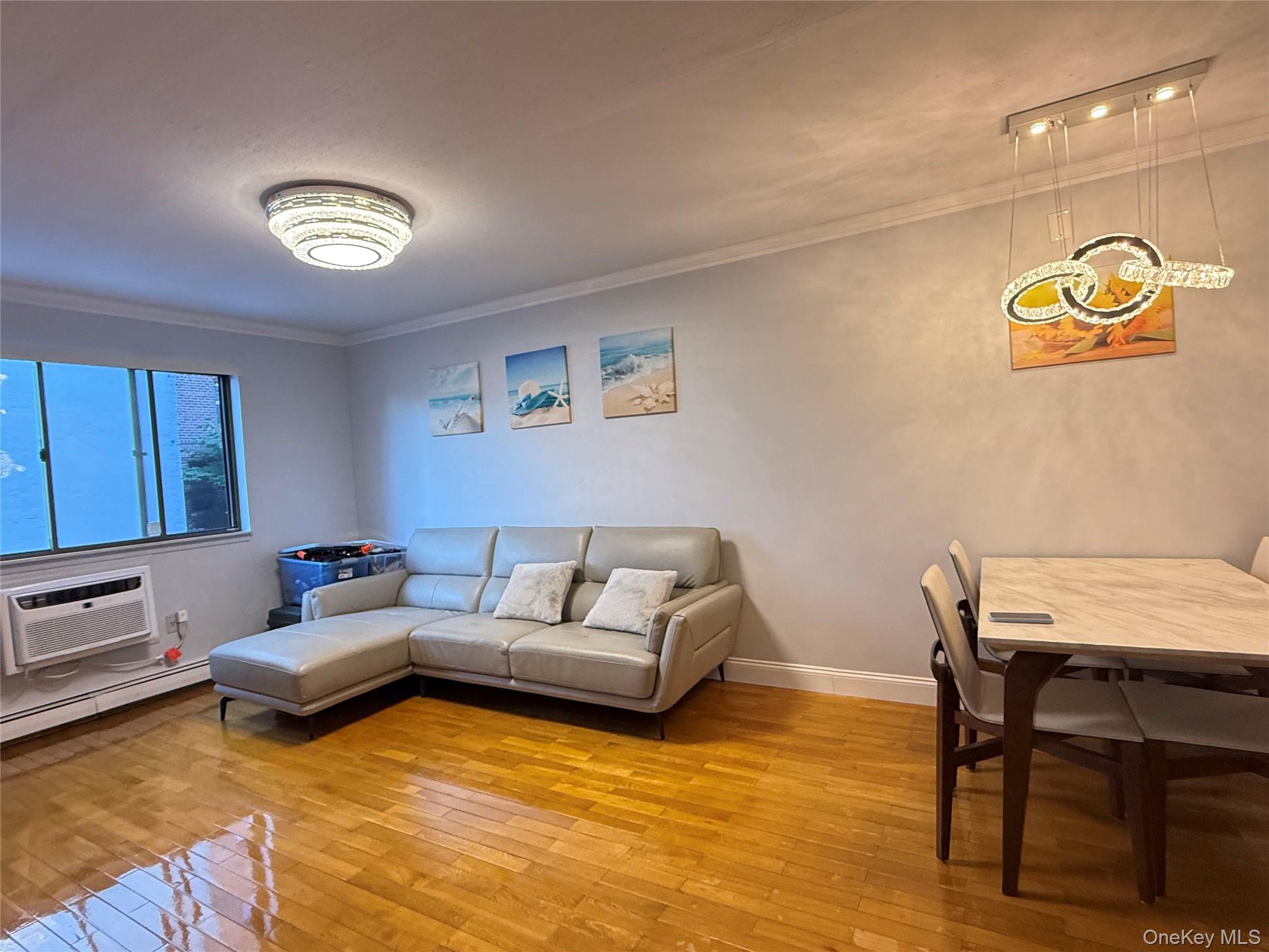 170-20 Crocheron Avenue, Unit 203 photo 2