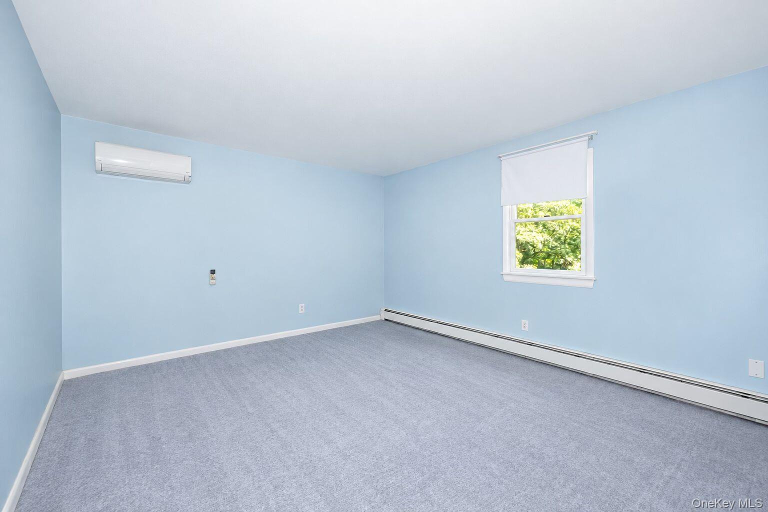 226 Charwill Drive – For Sale photo 14
