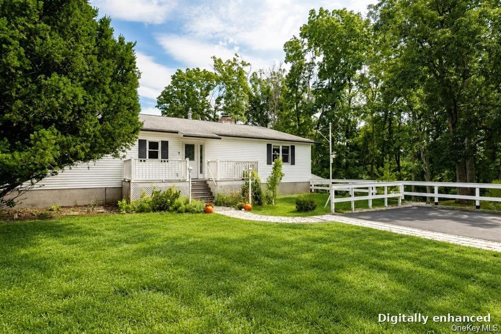 226 Charwill Drive – For Sale photo 4