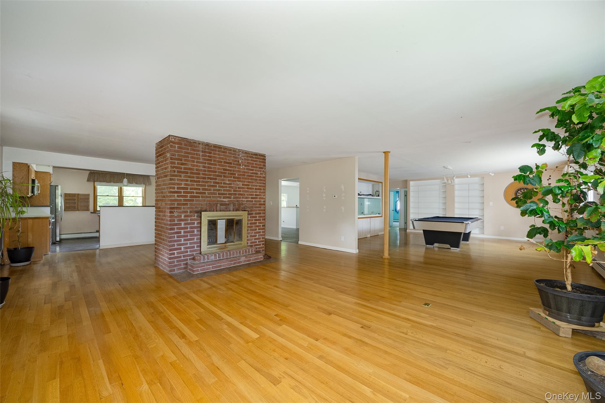 226 Charwill Drive – For Sale photo 8