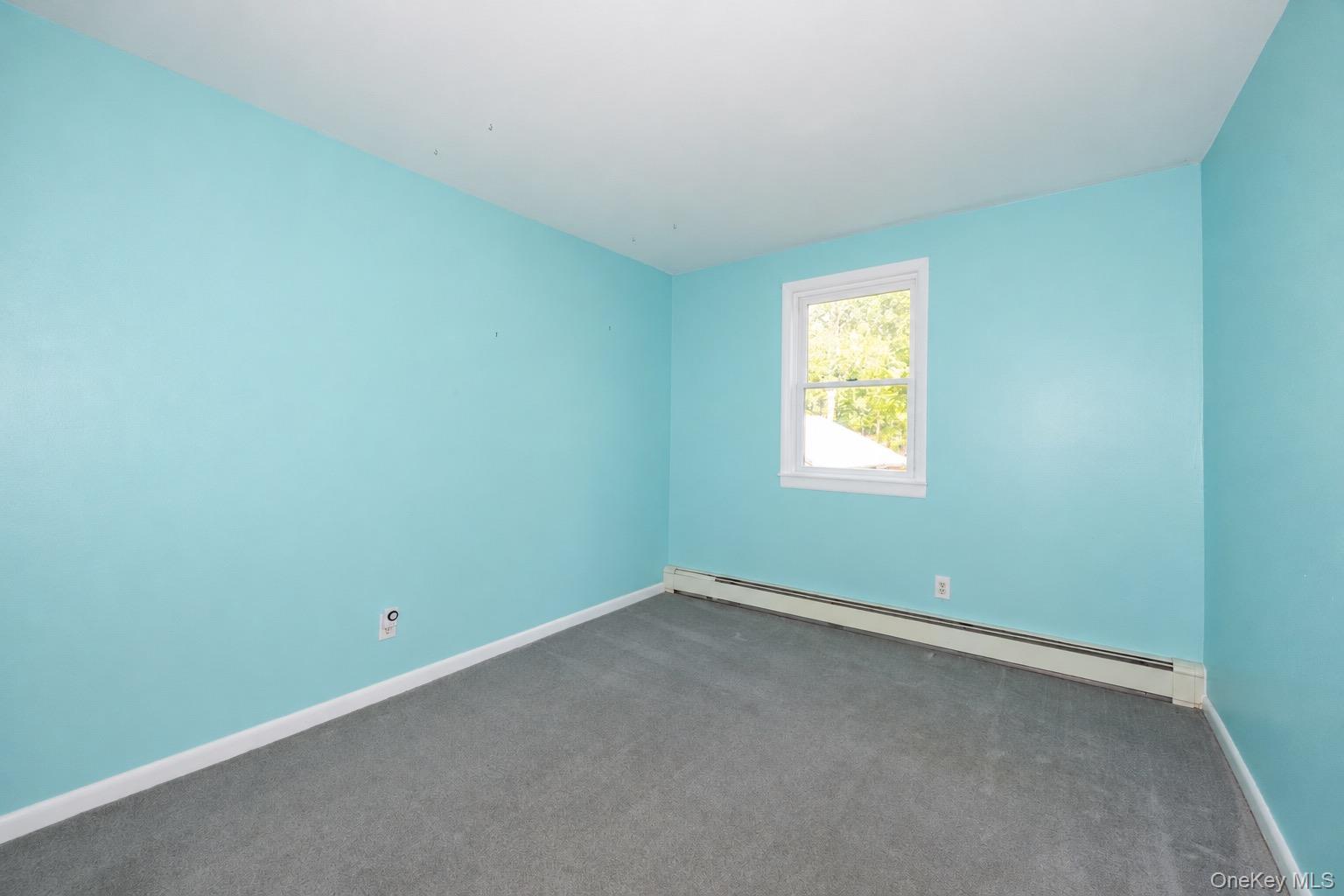 226 Charwill Drive – For Sale photo 19