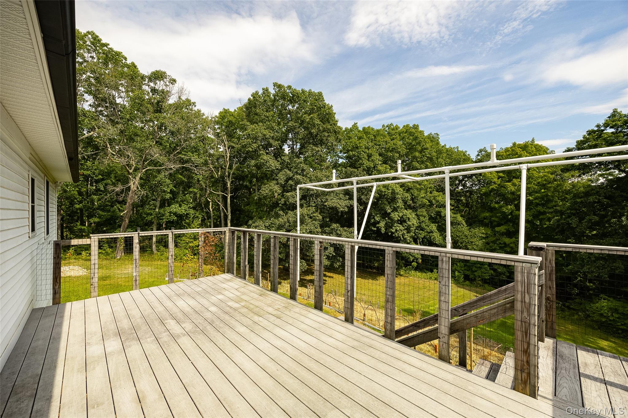 226 Charwill Drive – For Sale photo 33