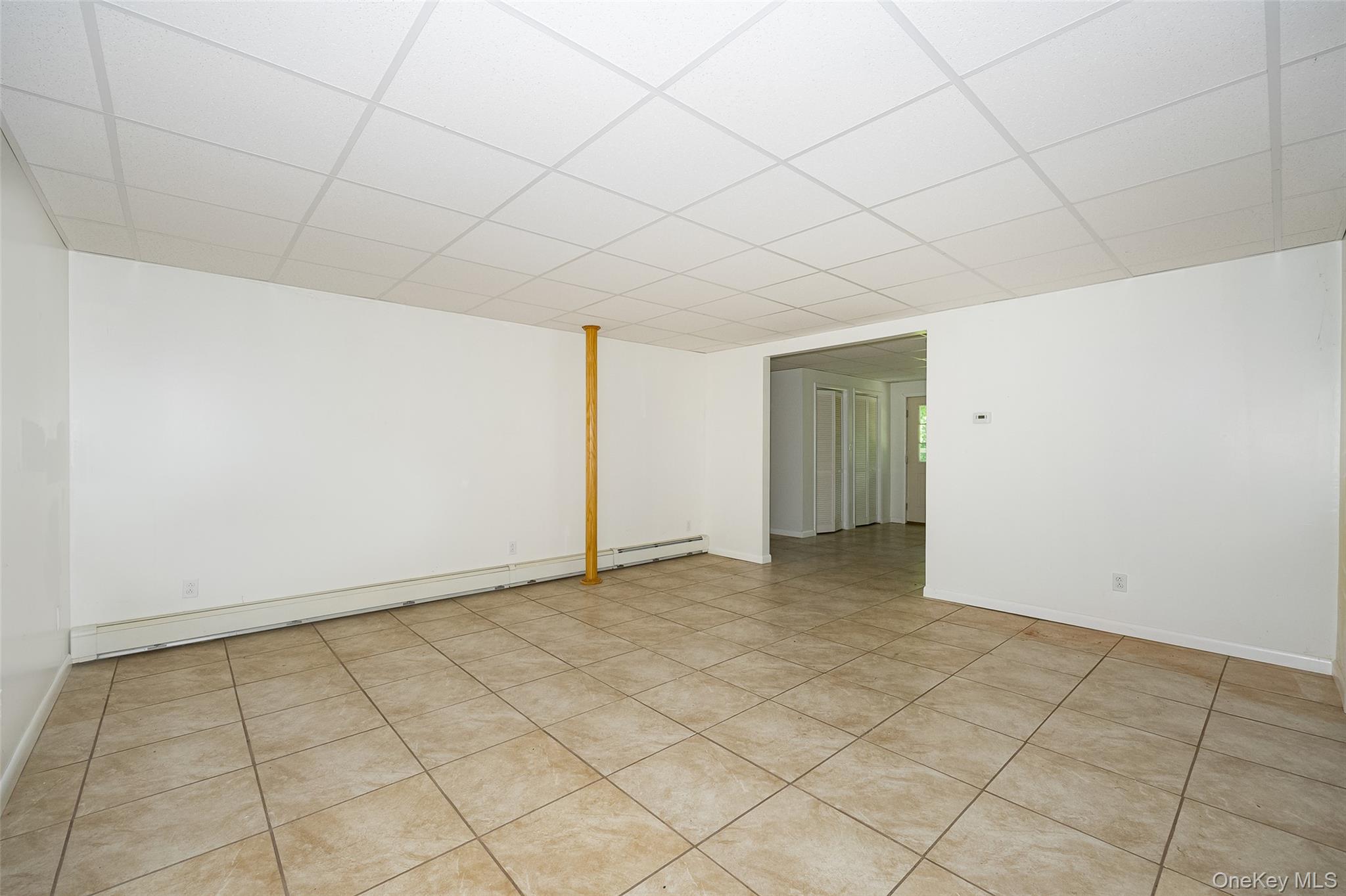 226 Charwill Drive – For Sale photo 28