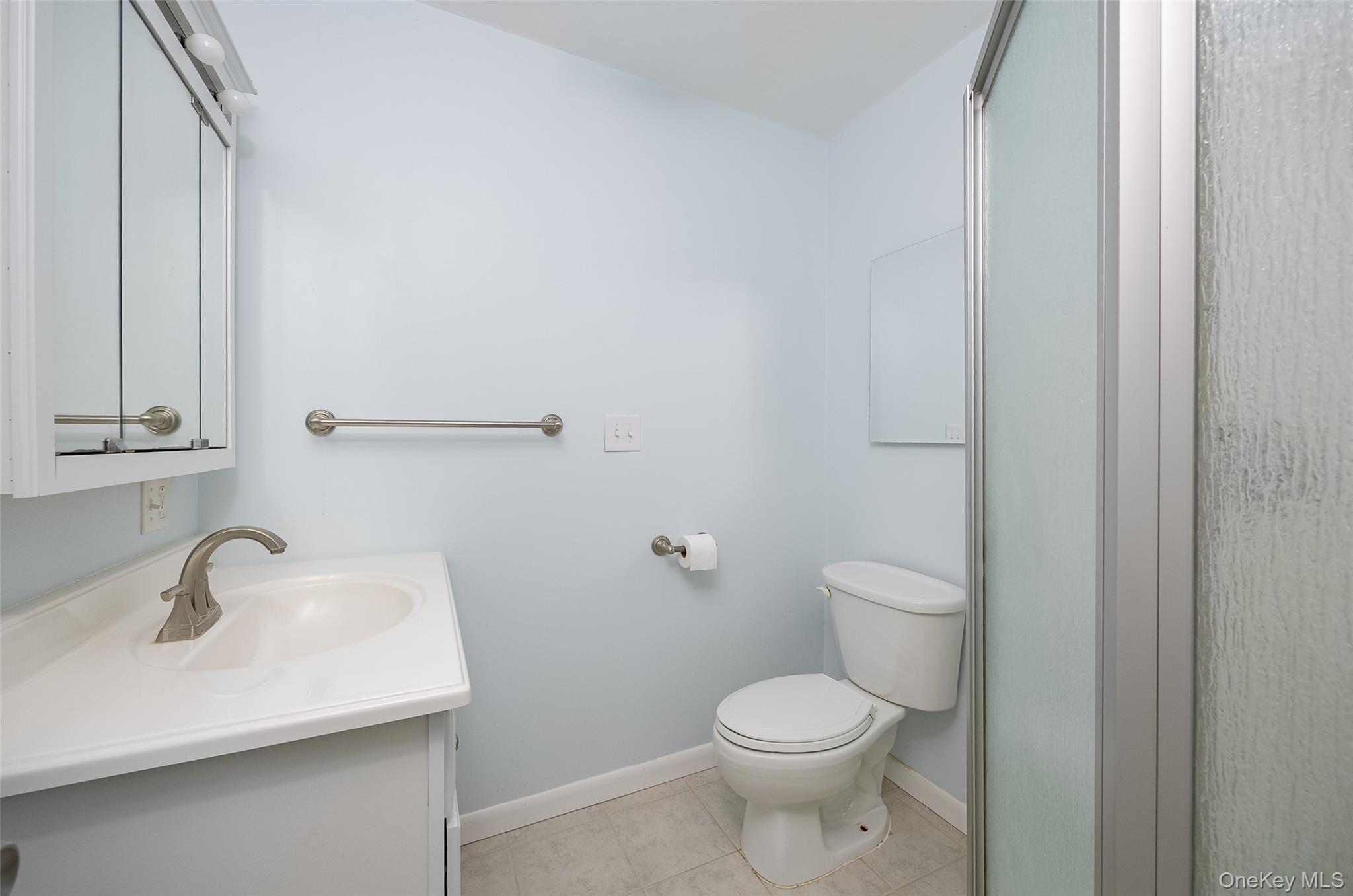 226 Charwill Drive – For Sale photo 16