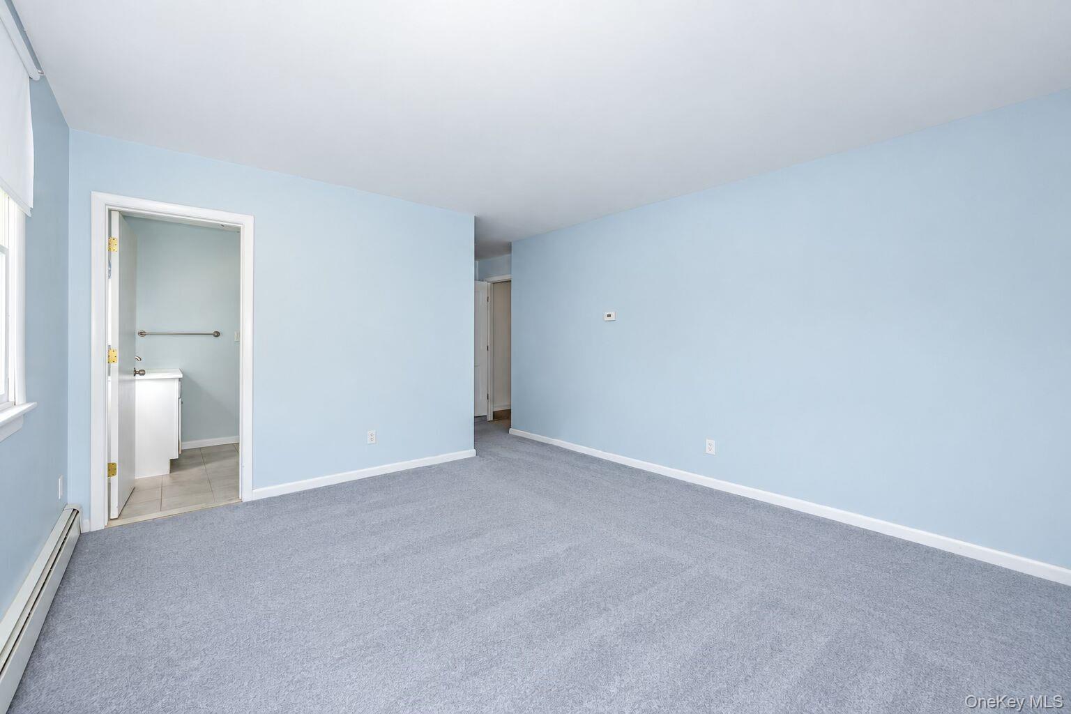 226 Charwill Drive – For Sale photo 15