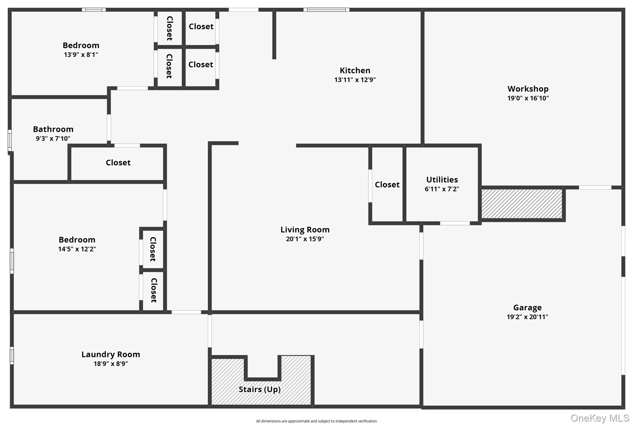 226 Charwill Drive – For Sale photo 41