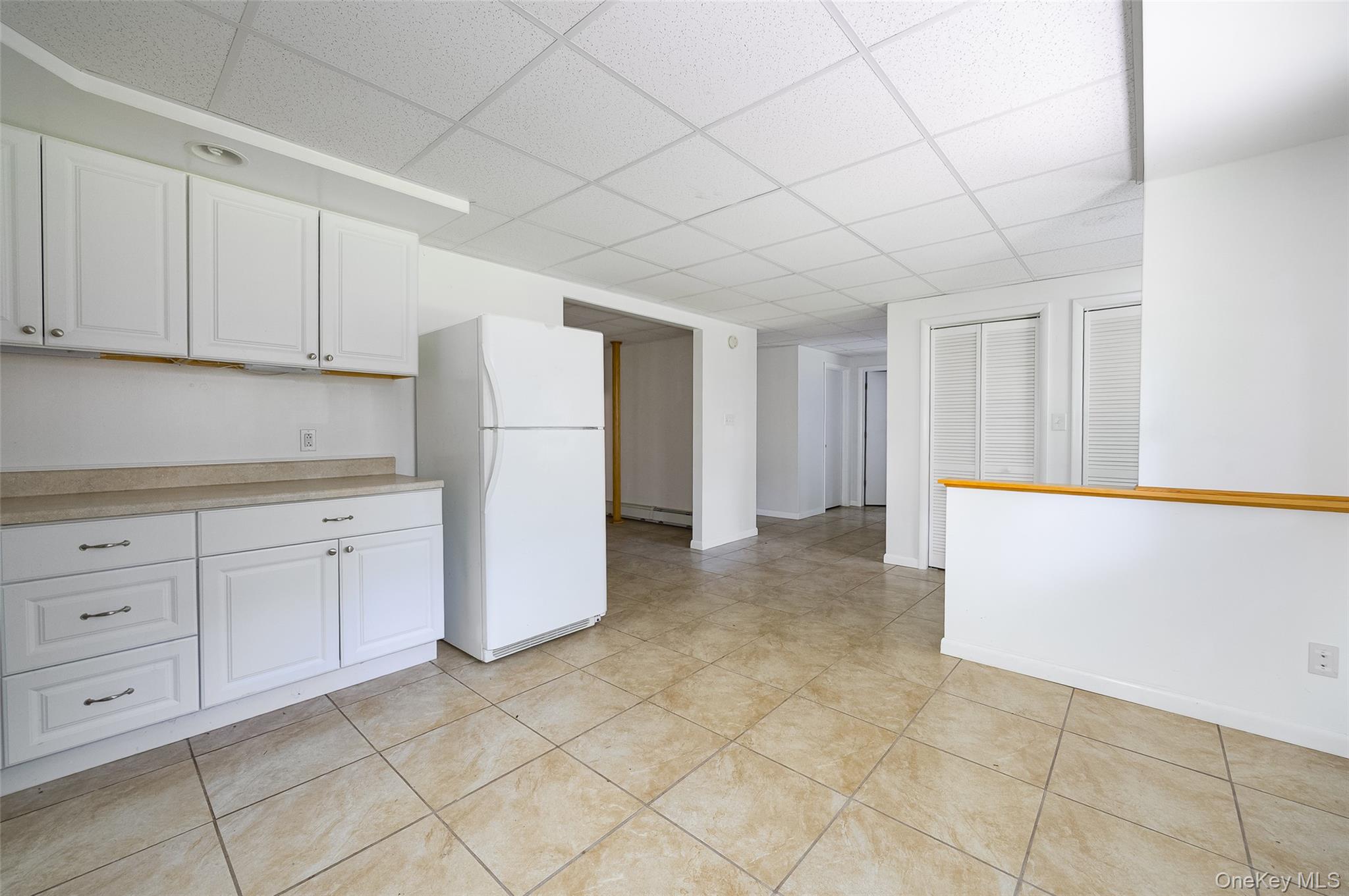 226 Charwill Drive – For Sale photo 23