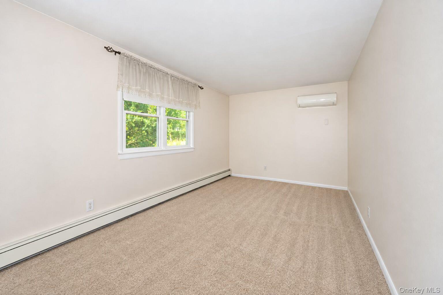 226 Charwill Drive – For Sale photo 18