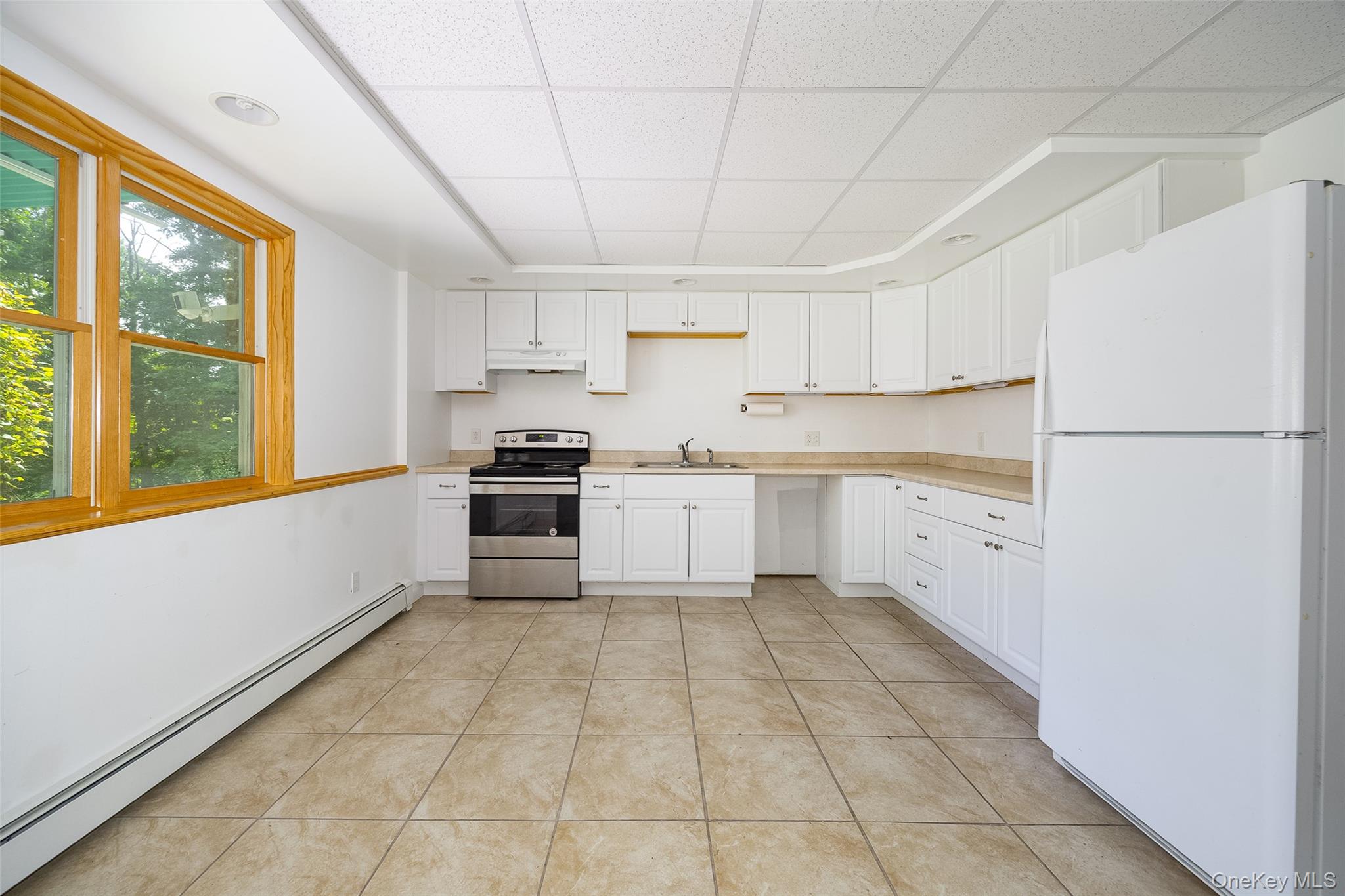 226 Charwill Drive – For Sale photo 22