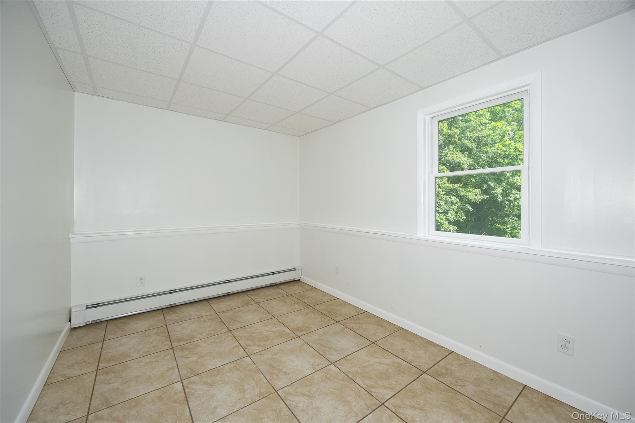 226 Charwill Drive – For Sale photo 27