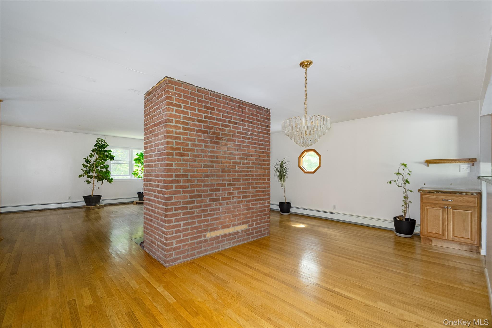 226 Charwill Drive – For Sale photo 10