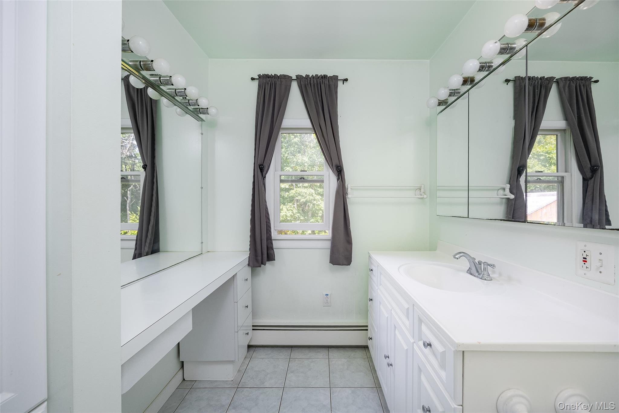 226 Charwill Drive – For Sale photo 17