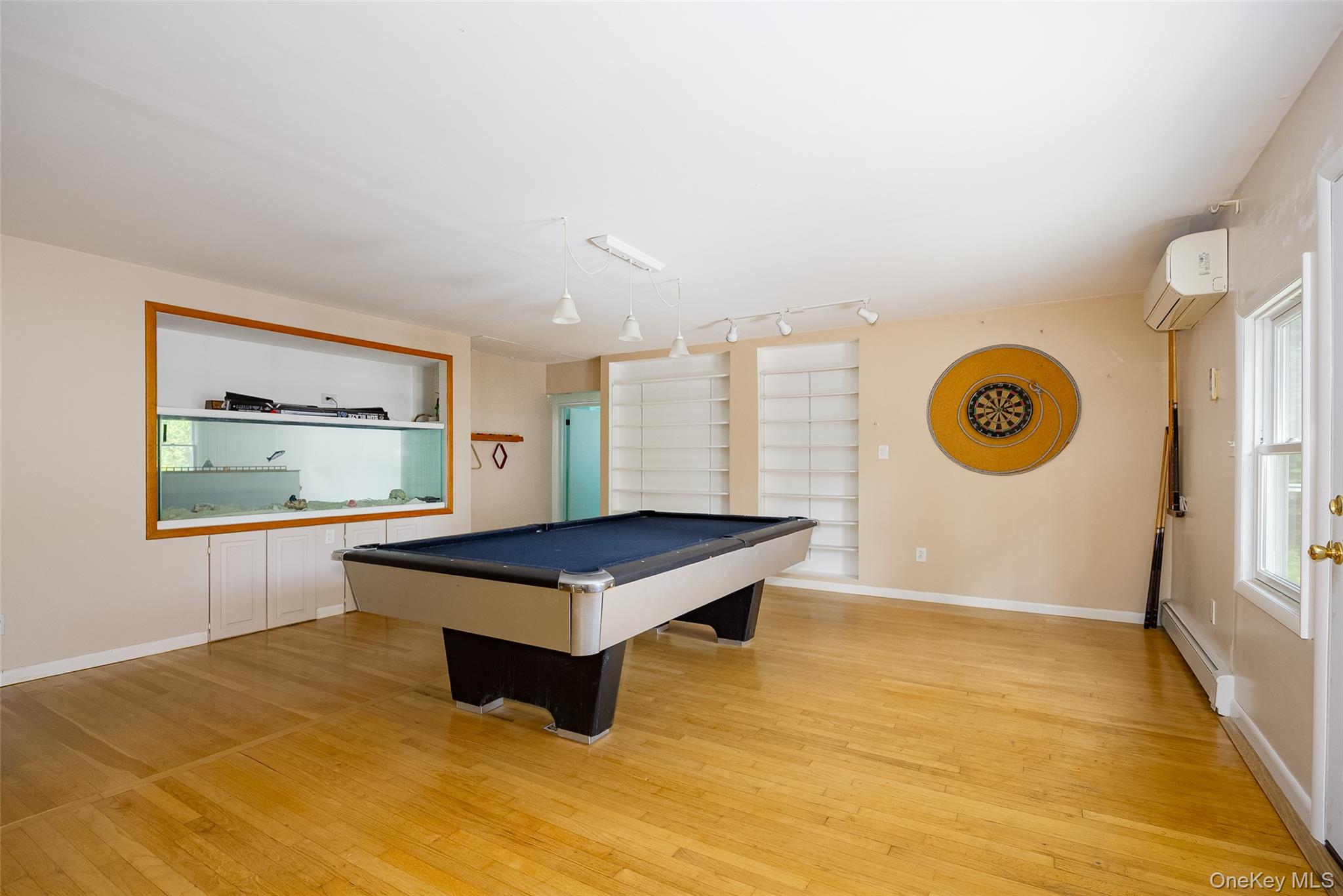 226 Charwill Drive – For Sale photo 11
