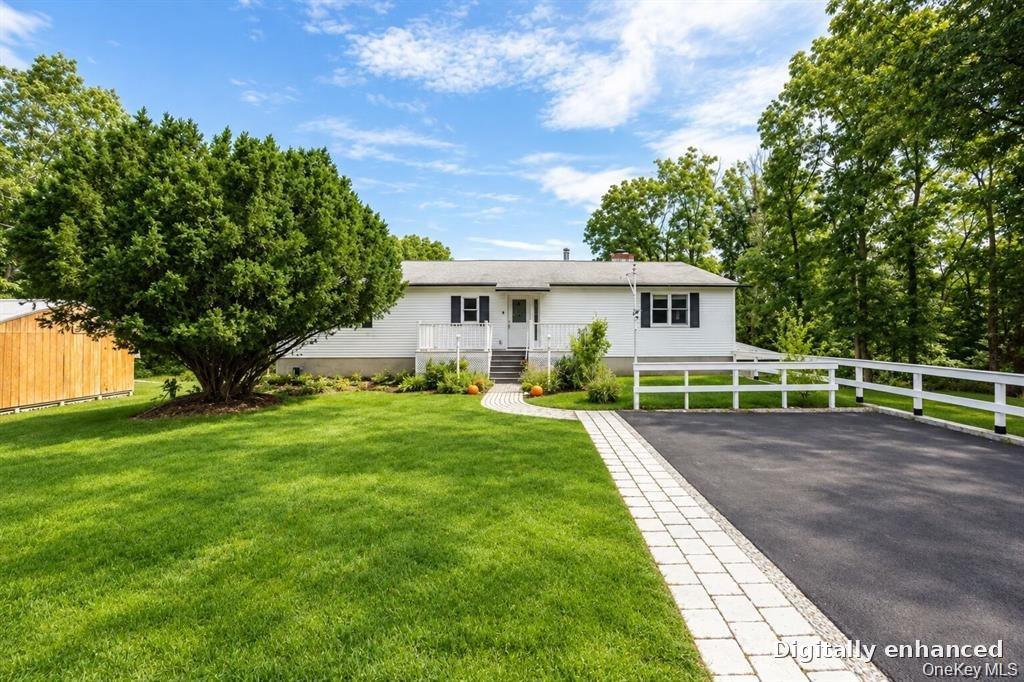 226 Charwill Drive – For Sale