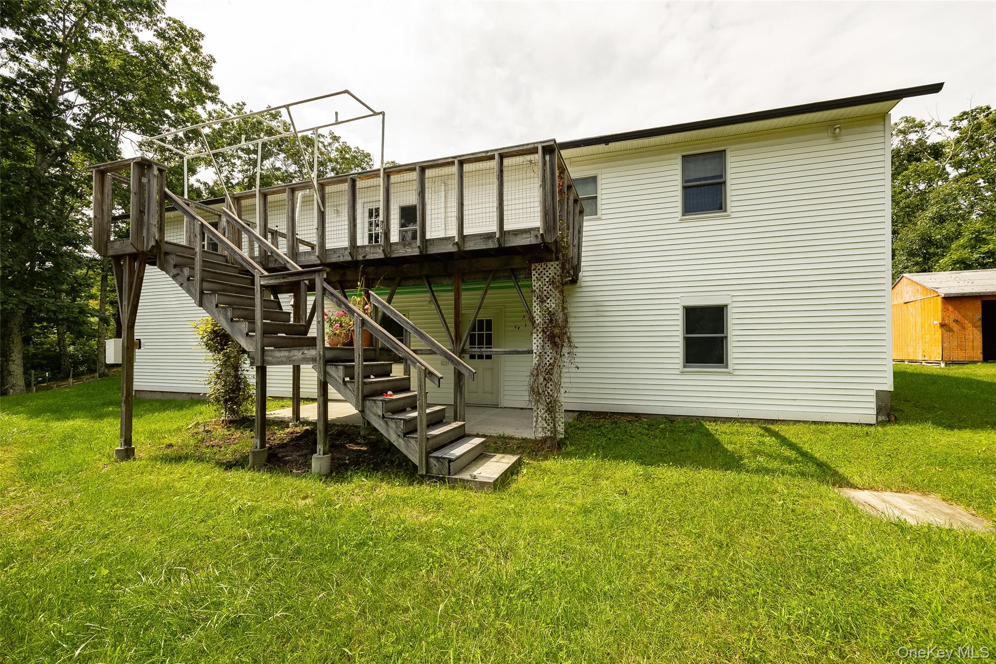 226 Charwill Drive – For Sale photo 34