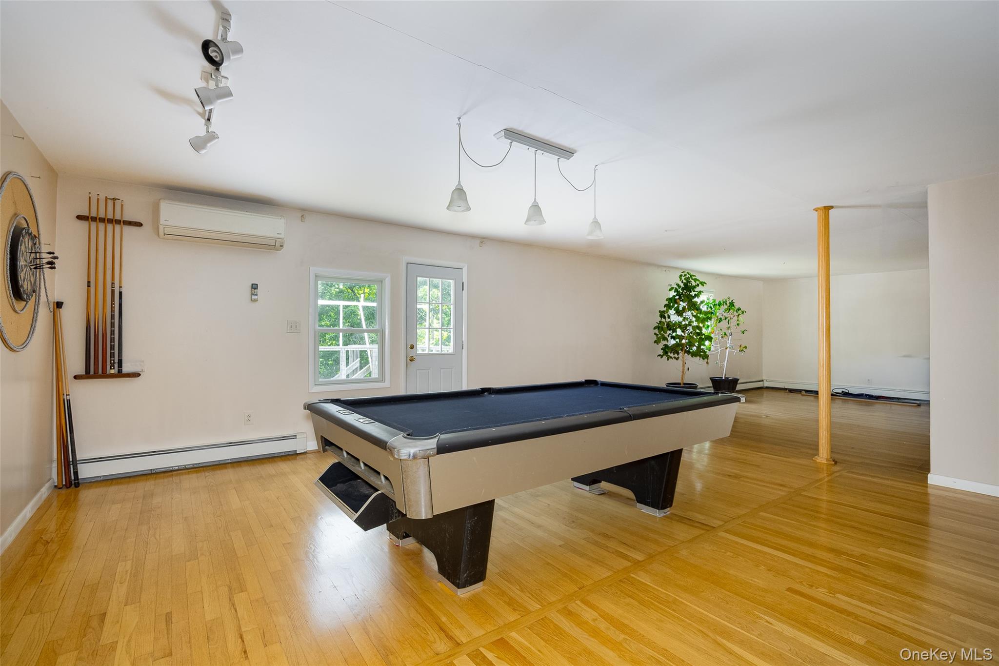 226 Charwill Drive – For Sale photo 12