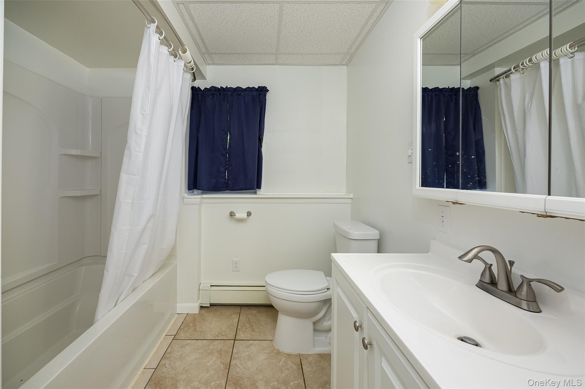 226 Charwill Drive – For Sale photo 25