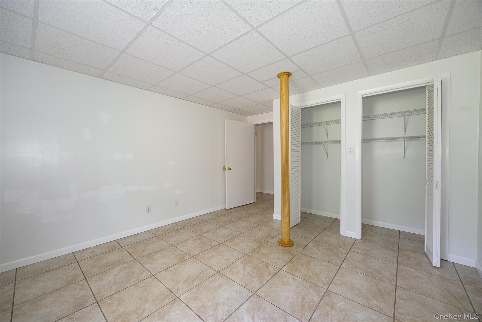 226 Charwill Drive – For Sale photo 30