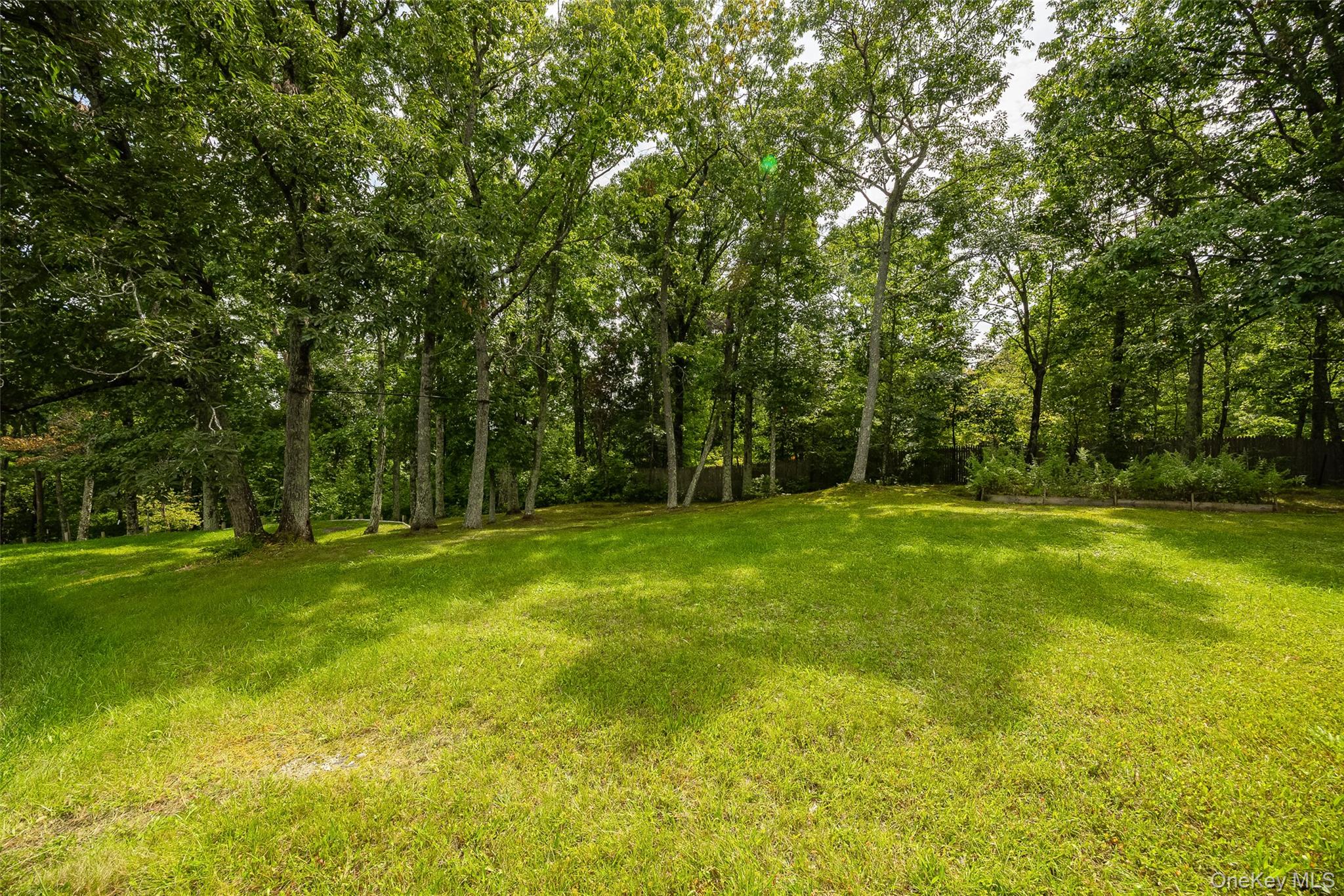226 Charwill Drive – For Sale photo 36