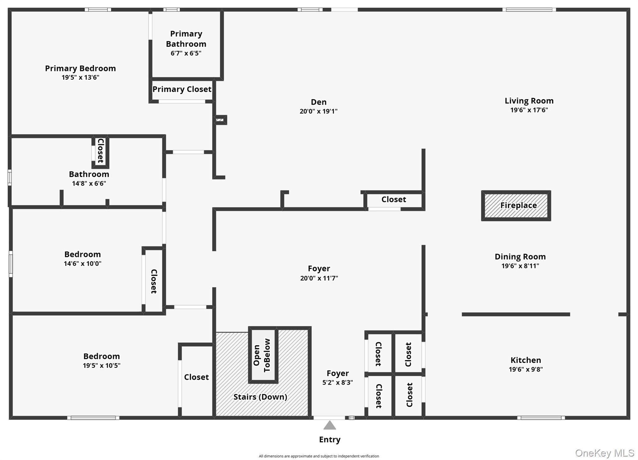 226 Charwill Drive – For Sale photo 40