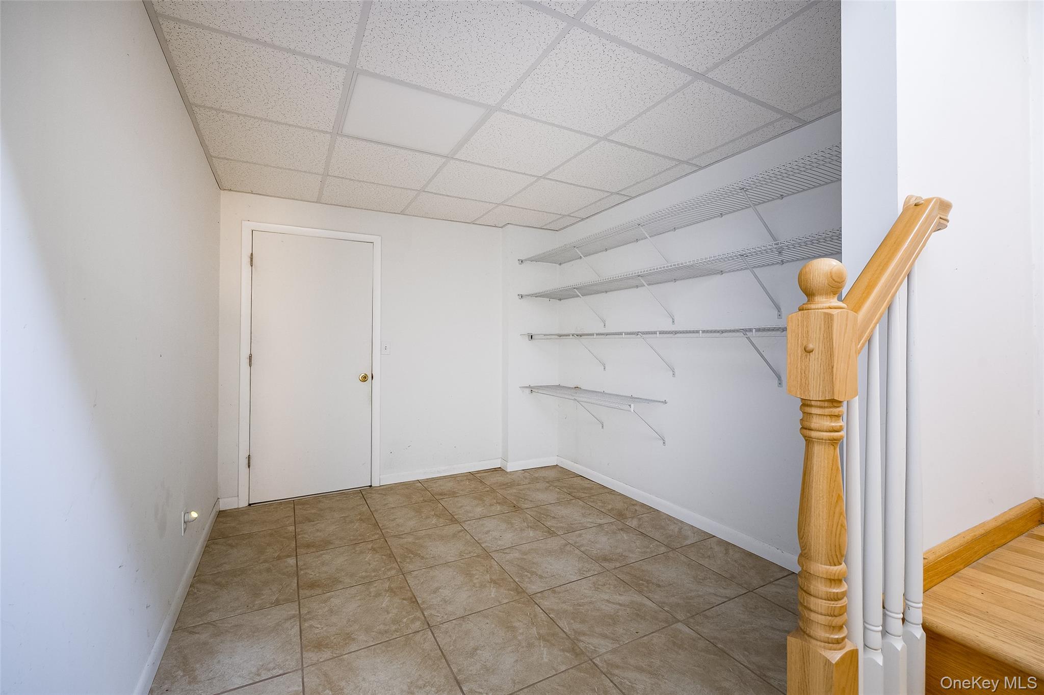 226 Charwill Drive – For Sale photo 26