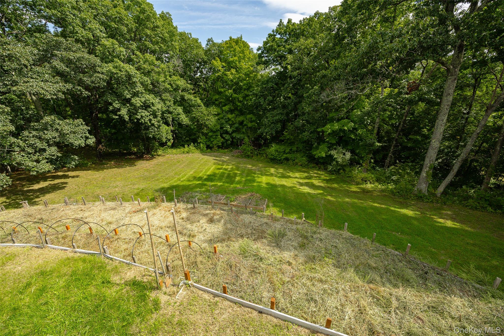 226 Charwill Drive – For Sale photo 38