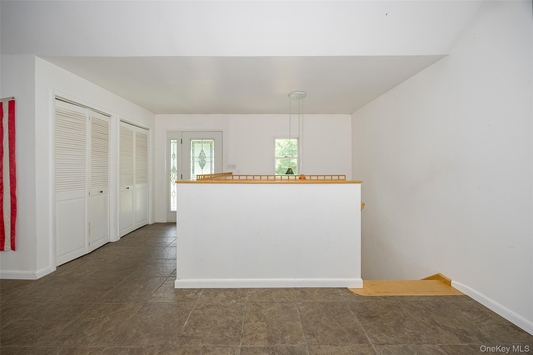 226 Charwill Drive – For Sale photo 20