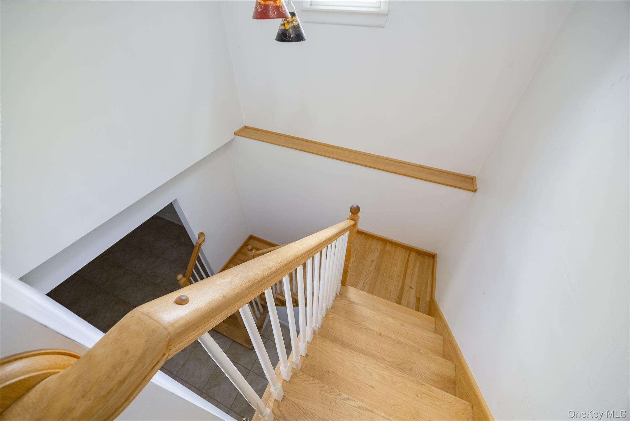 226 Charwill Drive – For Sale photo 21
