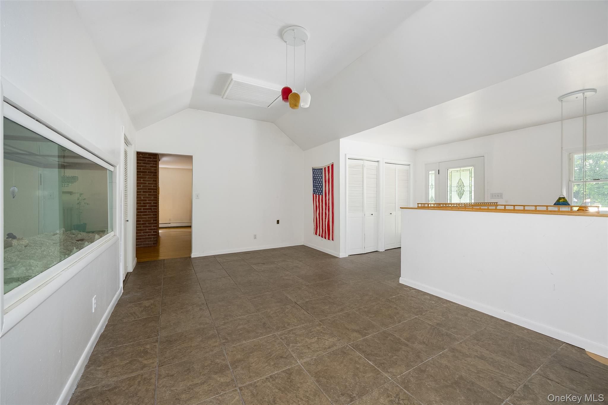 226 Charwill Drive – For Sale photo 13
