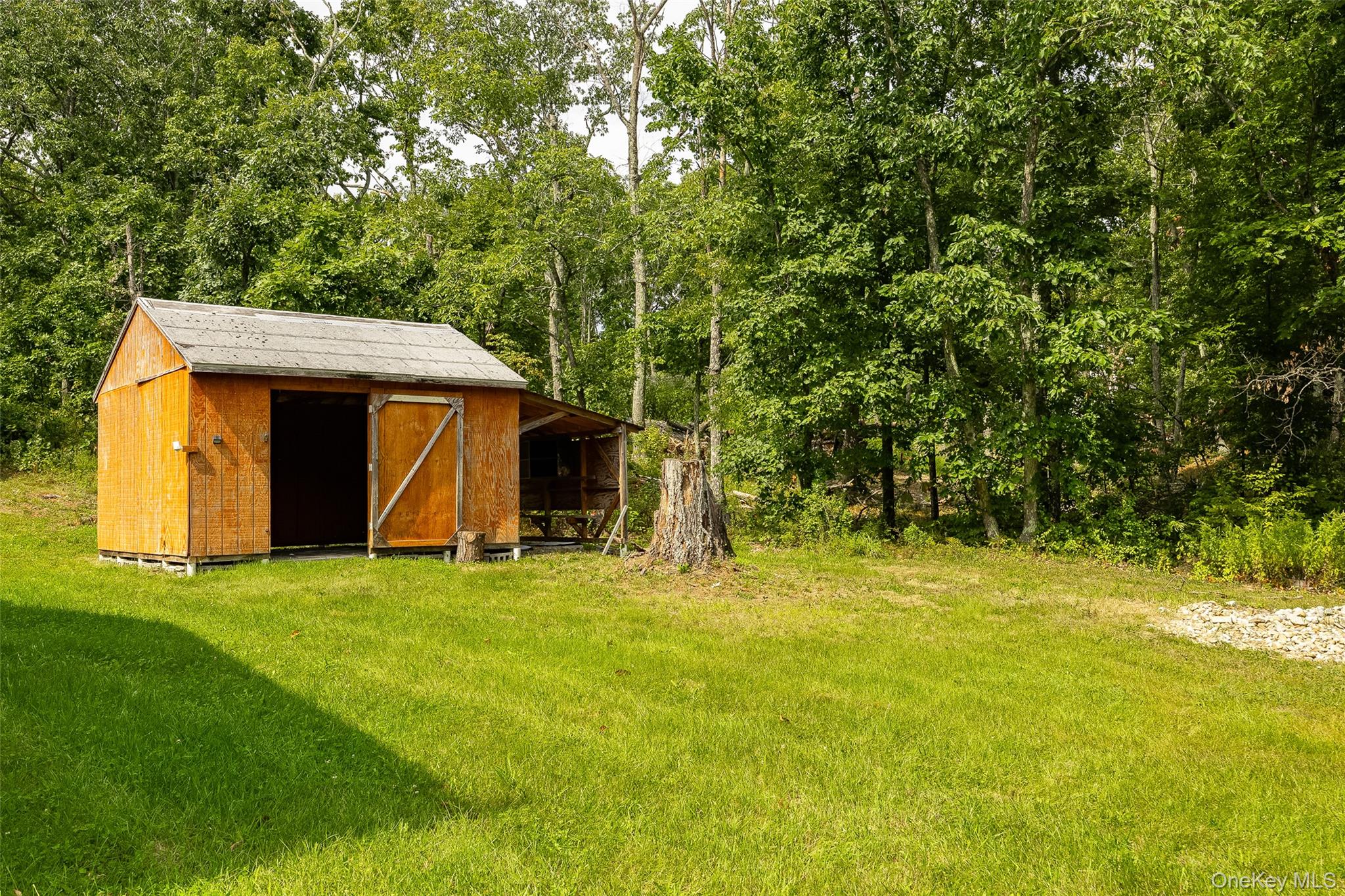 226 Charwill Drive – For Sale photo 35