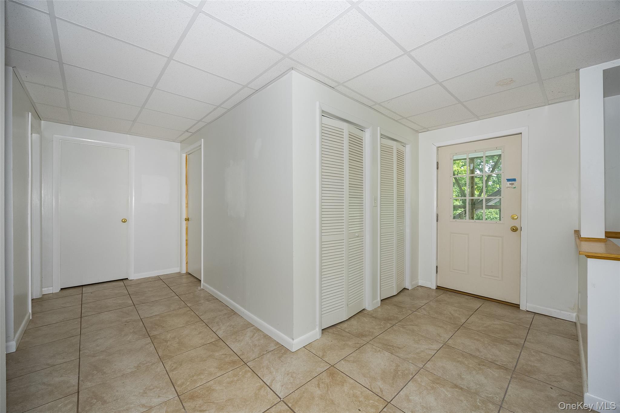 226 Charwill Drive – For Sale photo 24