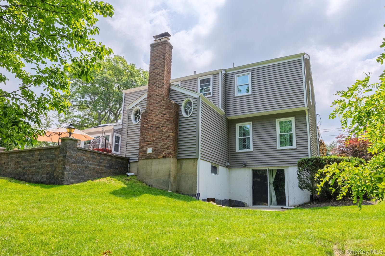53 Upper Sheep Pasture Road – For Sale photo 41