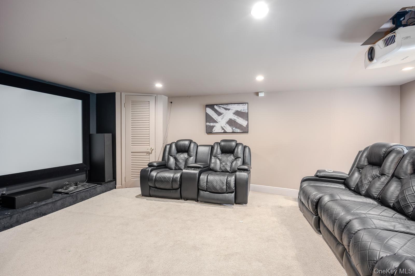 53 Upper Sheep Pasture Road – For Sale photo 38