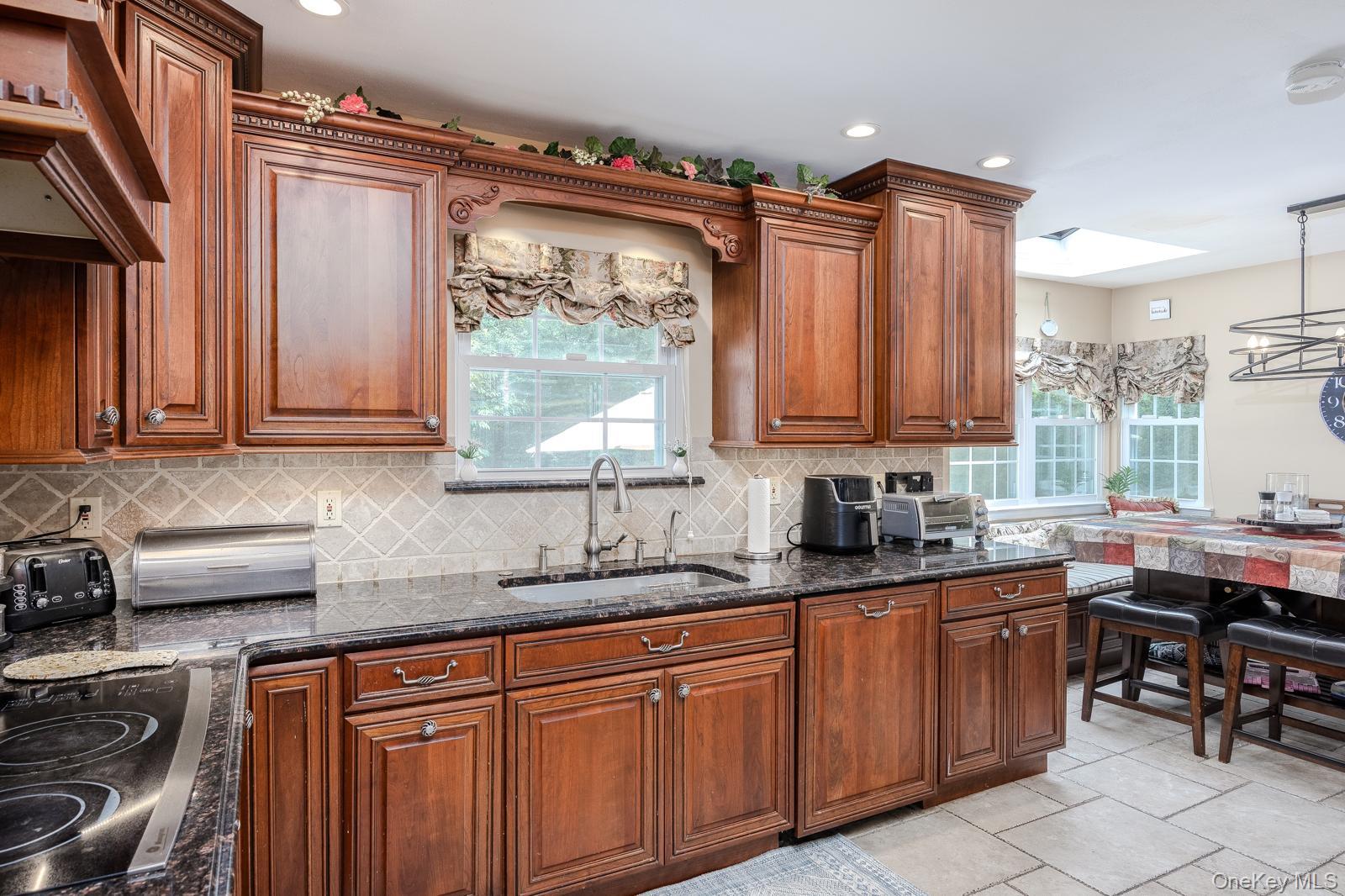53 Upper Sheep Pasture Road – For Sale photo 13