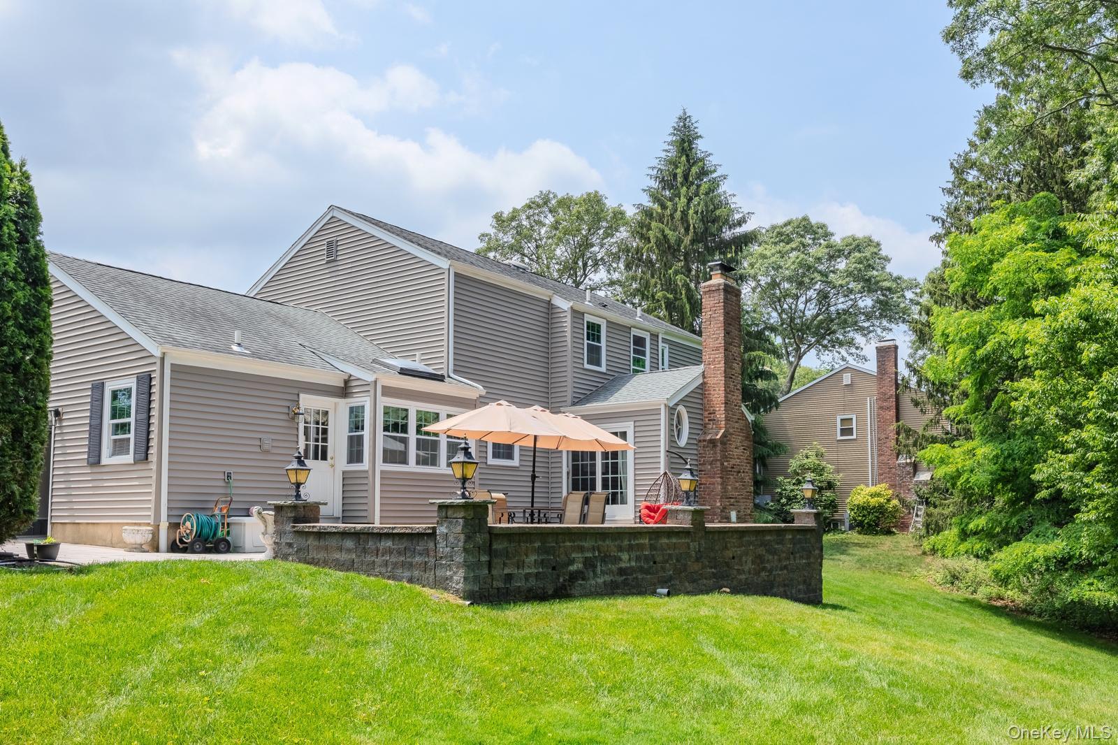 53 Upper Sheep Pasture Road – For Sale photo 44