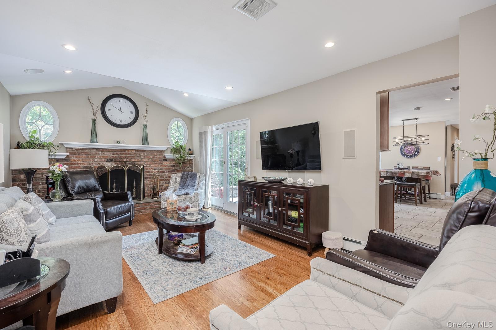 53 Upper Sheep Pasture Road – For Sale photo 6