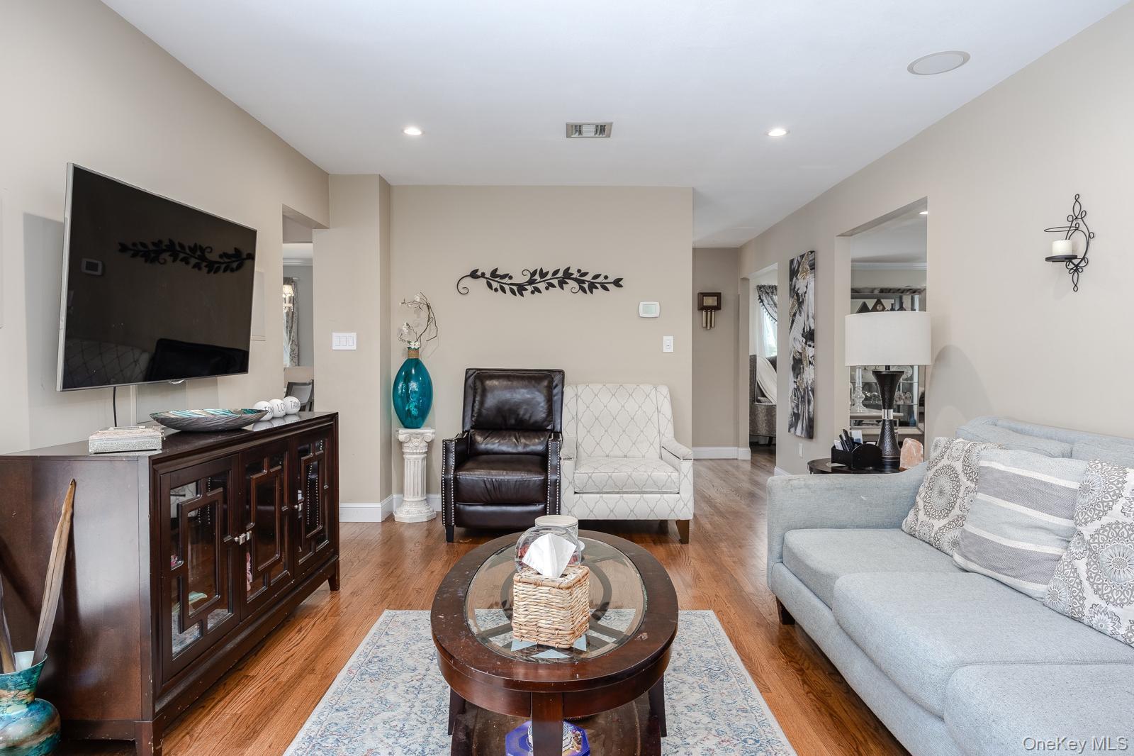 53 Upper Sheep Pasture Road – For Sale photo 7