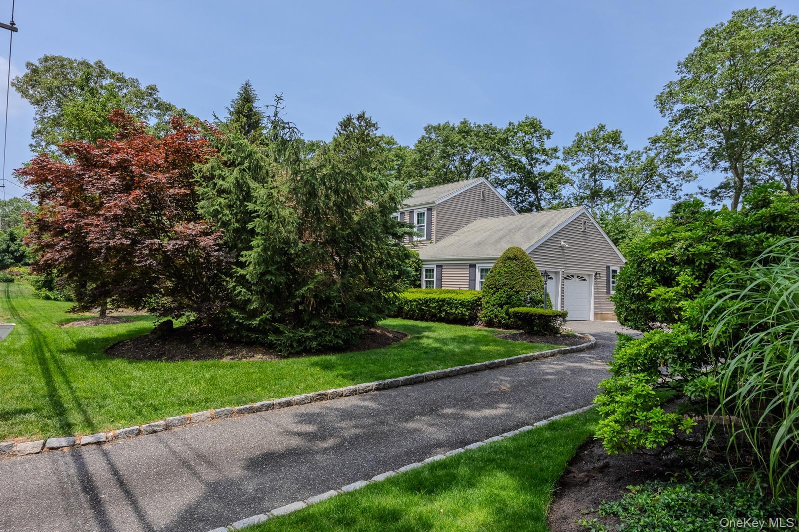 53 Upper Sheep Pasture Road – For Sale photo 2