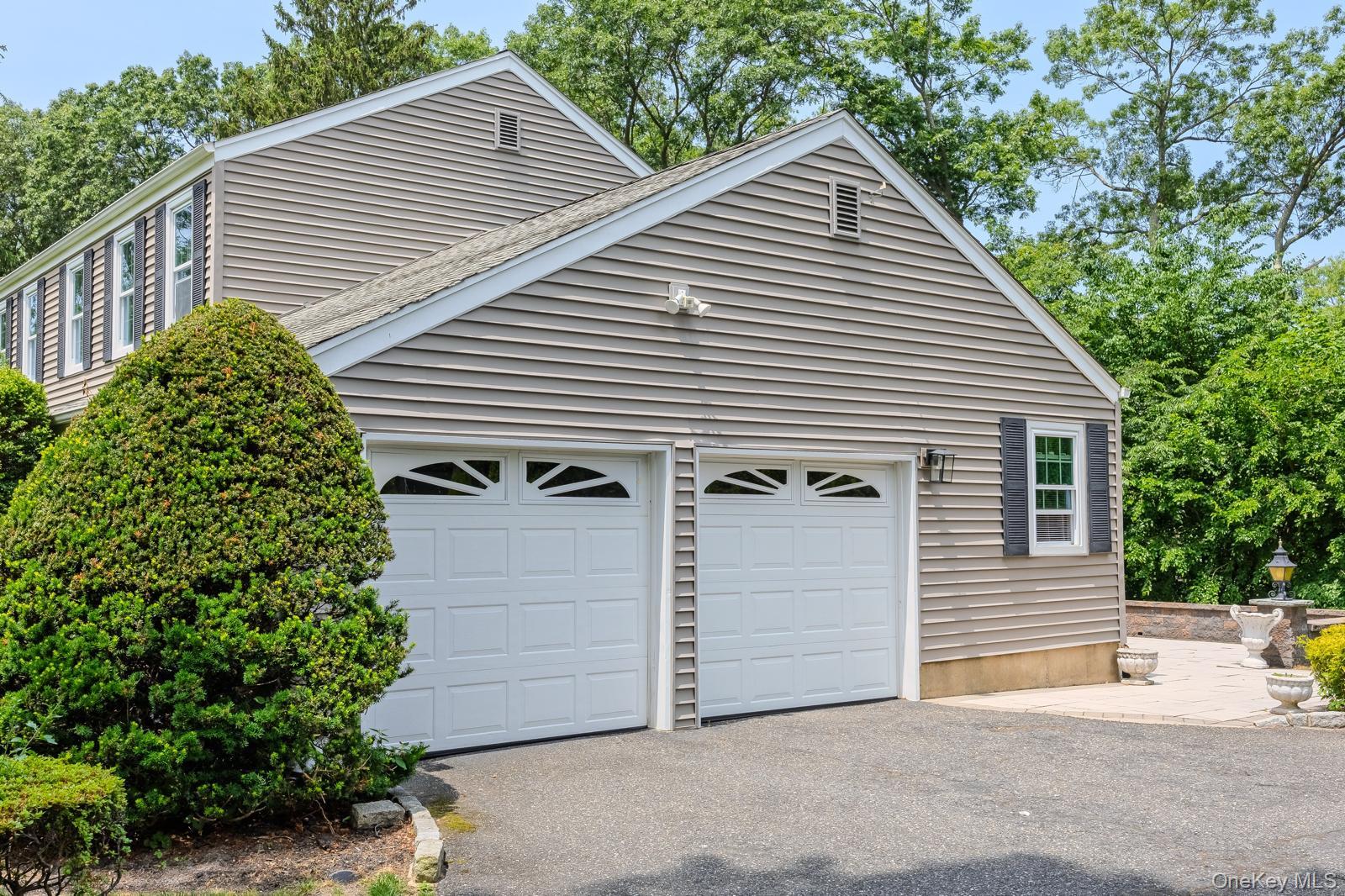 53 Upper Sheep Pasture Road – For Sale photo 46