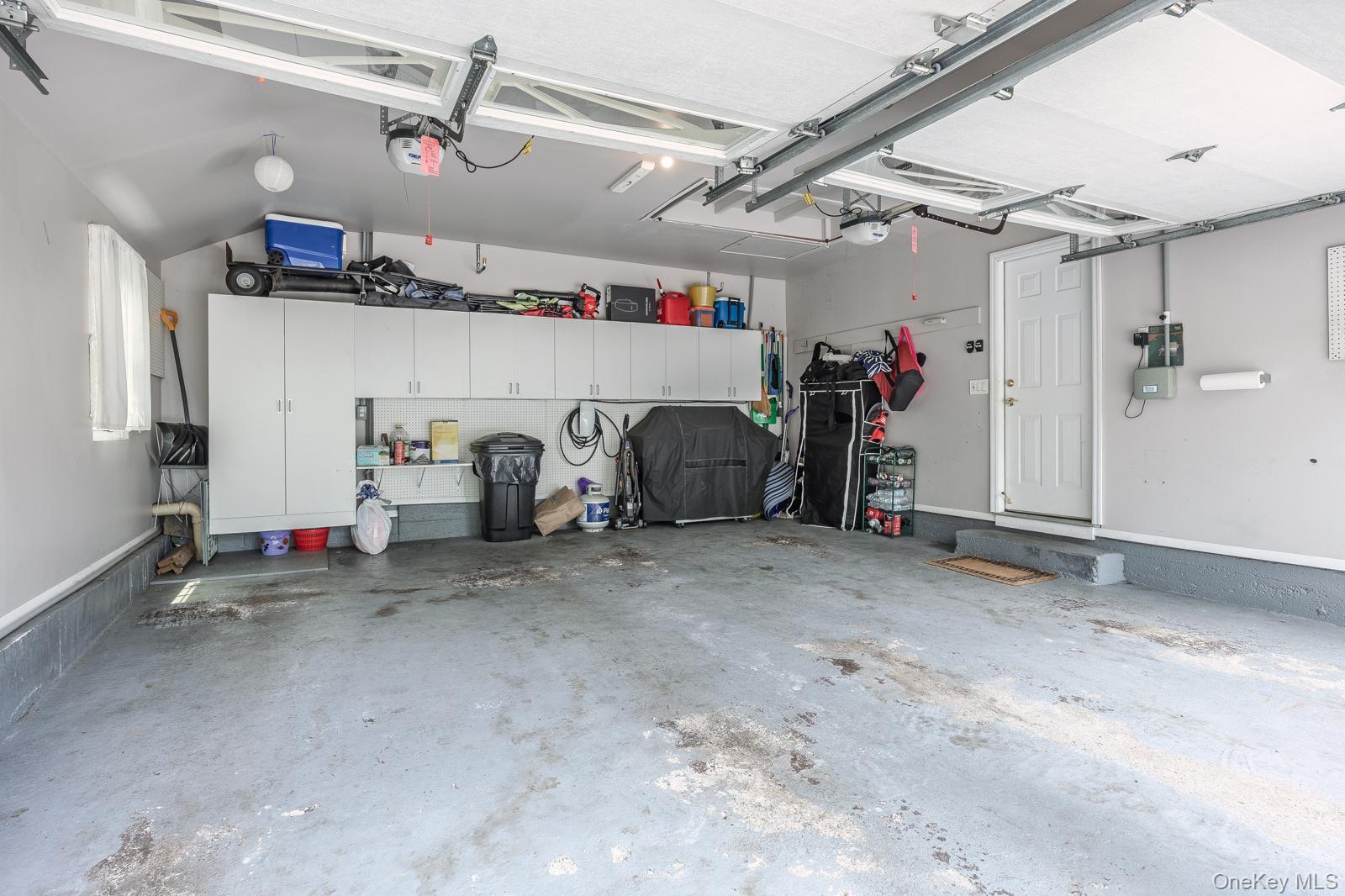 53 Upper Sheep Pasture Road – For Sale photo 47