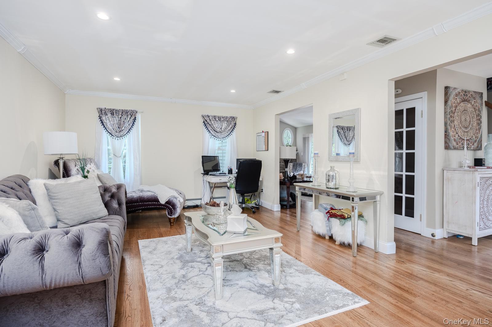 53 Upper Sheep Pasture Road – For Sale photo 11