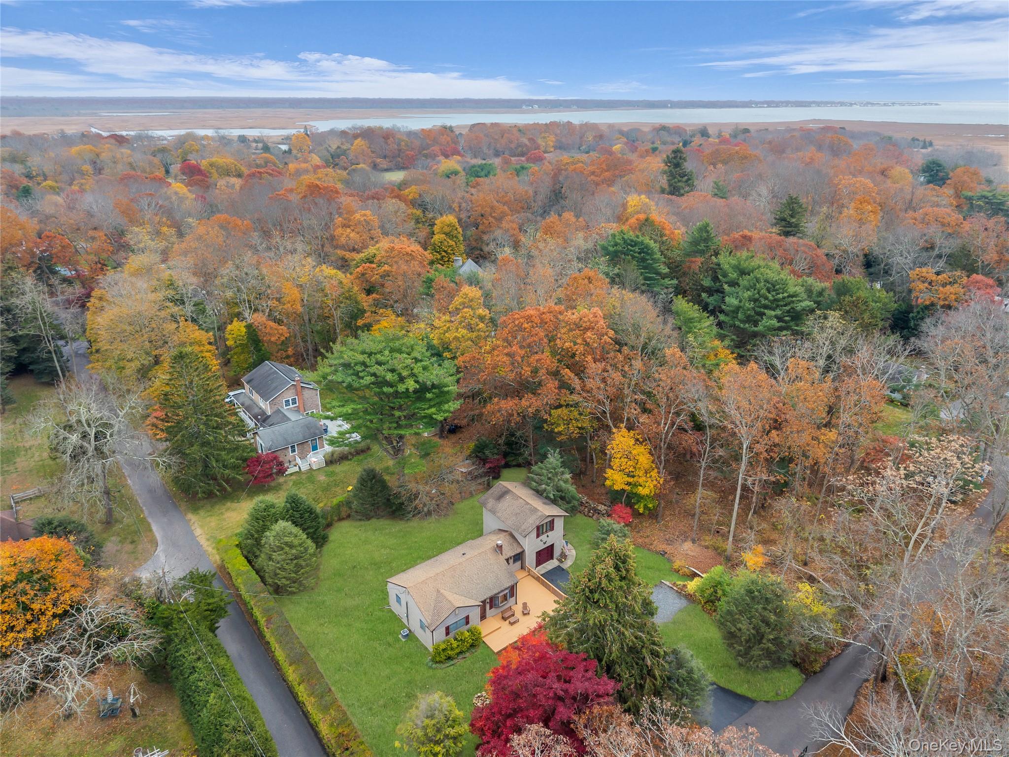 17 Hawkins Lane – For Sale photo 44