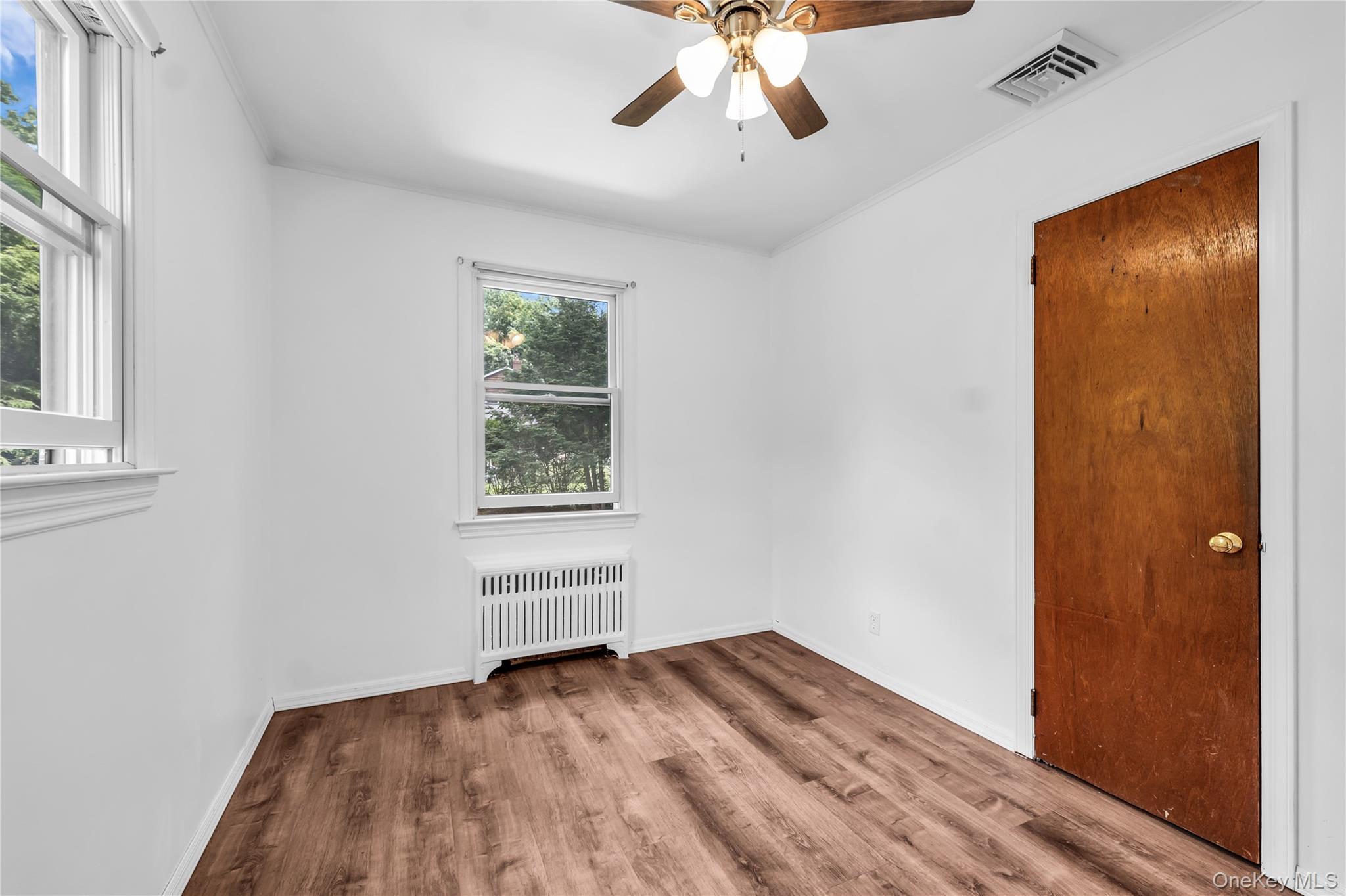 17 Hawkins Lane – For Sale photo 31